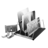 Broil King Organizer akcesoriów do szafki (61365)